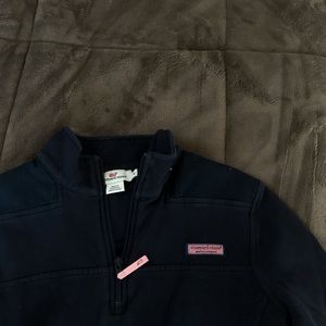 VINEYARD VINES SHEP SHIRT